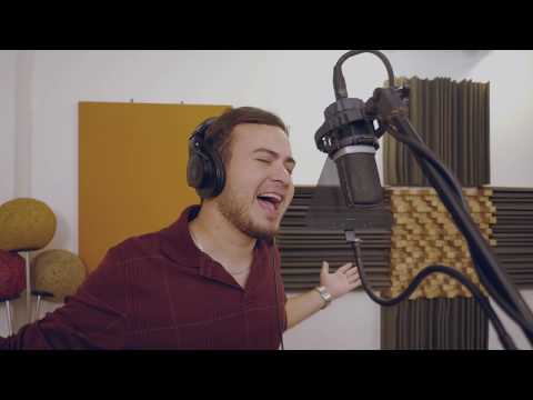 Cover - Mosaico Zuletista | Chicho García