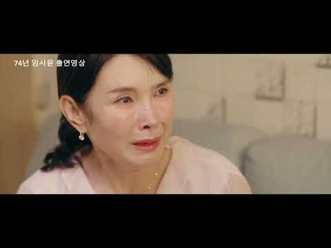 비디오 16