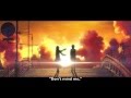 [ENG SUB] Lost Time Memory【Anime MV】HD ...