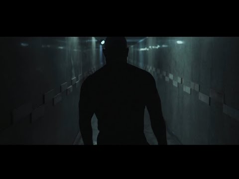 GRUBY ZWP - PSEUDO PRAWILNIAKU (OFFICIAL VIDEO) prod. Ryba Beatz