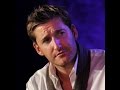 (Classical, Opera) Love Thee Dearest by Paul Byrom // JPROD