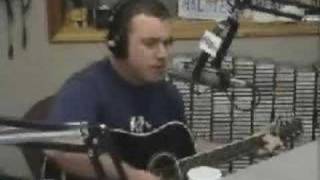 Rodney Carrington - That Awful Day Live