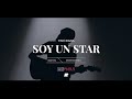 Tino Dara | Soy Un Star  (Official Music Video)