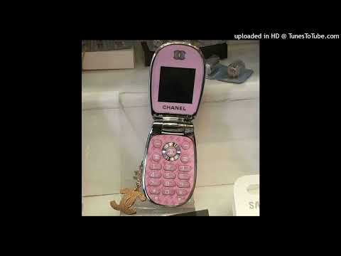 Whitearmor x Bladee x 6 dogs x Hella Sketchy type beat ~ Flipphone