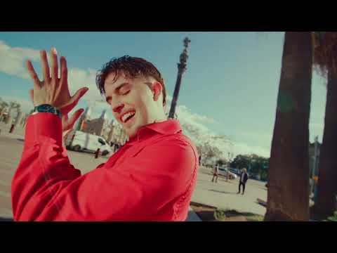 BARCELONA - Pikeras, KICKBOMBO