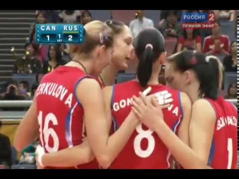 2010 10 31 world champ w canada russia