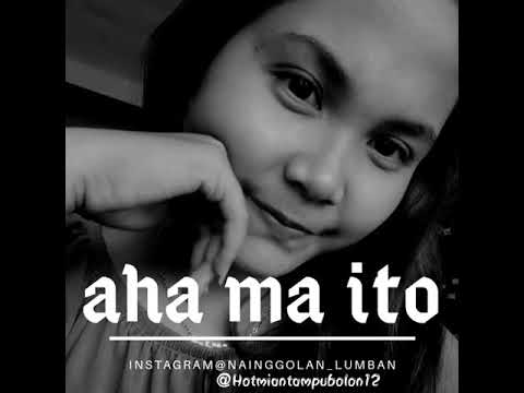 AHA MA ITO - MARSADA STAR