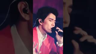 Download lagu Dimash Kudaibergen ~ “Myth” Jackie Chan Soundtrack #dimash mp3 Download lagu Dimash Kudaibergen ~ “Myth” Jackie Chan Soundtrack #dimash mp3