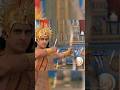 Sare Tare Tod Le Aava Surya Putra Karn Lovely Status Surya Putra Karn Status Shorts Viral