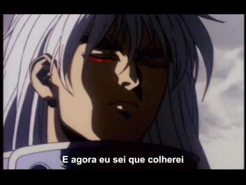 asmztoe que me carmanpñaoo en la U