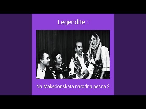 Izlegol Jane Sandanski