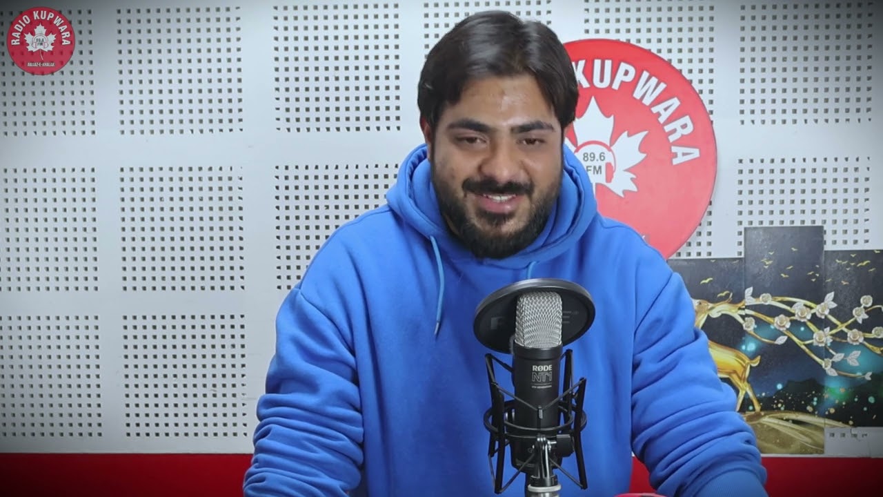 DIL KI BAAT EPISODE 3