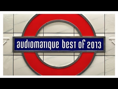 Tom Clark & Jacob Phono: Last Night (Philip Bader Remix)