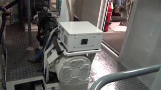 VIDEO 9RXYX7H-Sg4