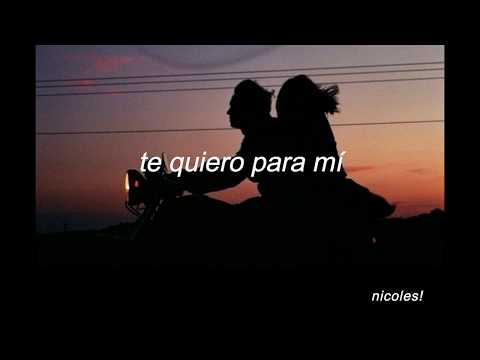 Maná - Tu tienes lo que quiero (letra)