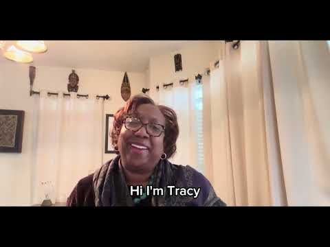 “One of the best decisions I’ve ever made”