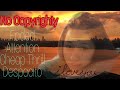 Best Backround Music Without Copyright