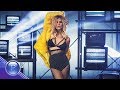 ANELIA - ZOOPARK / Анелия - Зоопарк, 2018 ANELIA - ZOOPARK / Анелия - Зоопарк, 2018