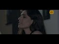Uncontrolled Love And Lust Epsiode 1 Affair Of A Policeman S Wife Sonam Arora