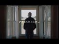 Prodigal