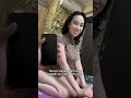 Blasted Aunt Ending