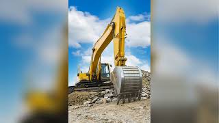 Top Diesel Engine & DPF Cleaning | Truck Service in Norfolk, Suffolk, & Raleigh