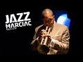 Wynton Marsalis "Goodbye" @Jazz_in_Marciac 2016