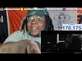 THEY RAN THIS TRACK!!!  Polo G Feat. Lil Tjay - Pop Out 🎥By. Ryan Lynch  REACTION!!!