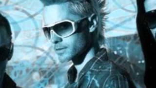 13.Kings and Queens (LA Riots Vocal) [This is war] - 30STM 2010