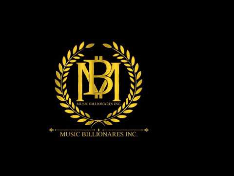 Tony Concepcion - Dile Que Fui Yo (Prod. By Keko_Y)