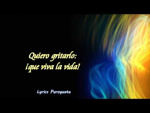 Skalavera Lyrics, Ale Q feat El Tambor De La Tribu