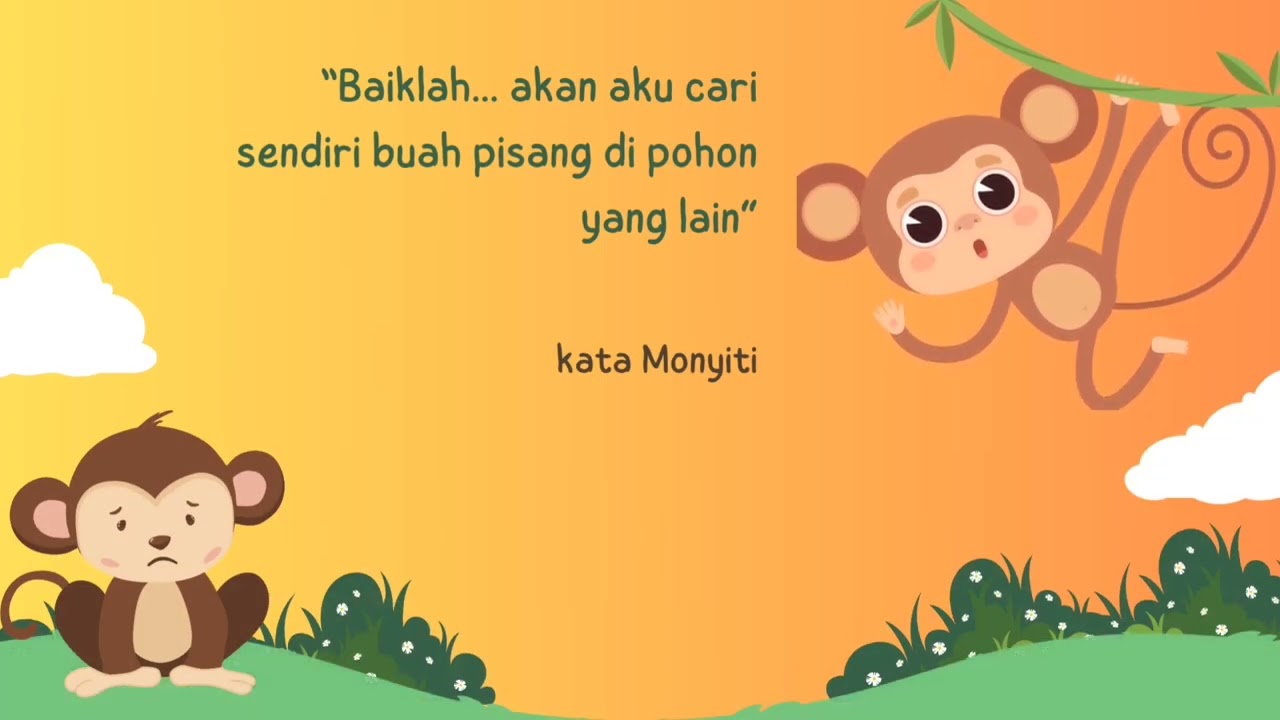 Sulih suara (dubbing, looping) - JASA VOICE OVER DUBBING - 2