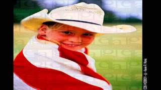 AMERICAN MADE - BY THE OAK RIDGE BOYS...