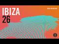Toolroom Ibiza 2026 - Tech House Mix