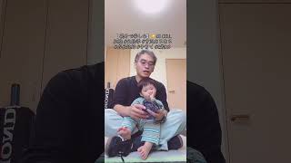 【 親子で楽しむ】🐱48 CELL 細胞 #生物学 #育児あるある #成長記録 #子育て #2歳0カ月　￼