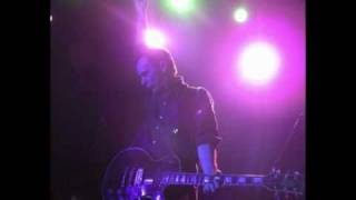 Robert Pollard With Doug Gillard - Larger Massachusetts