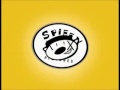 Copy Of Copy Of Spiffy Pictures In X X Major