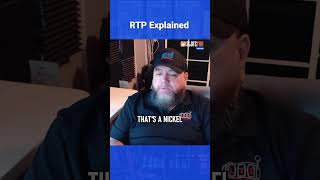 How Slot Denomination Really Affects RTP