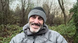 The Crystalline Revolution