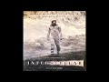 Hans Zimmer - Interstellar OST - Organ Variation (no outro) (2014)