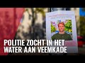 Politie vindt lichaam vermiste Sam (29)