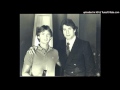 John Travolta Interview