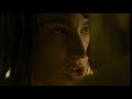 Money Heist Season 5 Tokyo Hot Kissing Scene Money Heist Season 5 Hot Scene