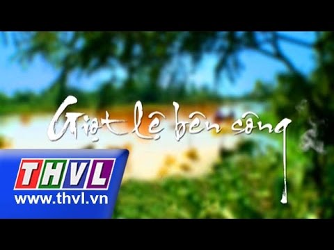 download lagu mp3 mp4 Giot Le Ben Song Tap 29, download mp3 Giot Le Ben Song Tap 29 free downloadn, video klip Giot Le Ben Song Tap 29