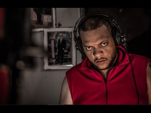 MECAL - VOY PA TREINTA