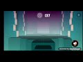 Smash Hit Checkpoints 0 2