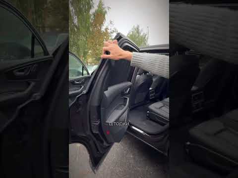 фото audi q7 ii (4m) рестайлинг 0
