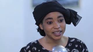 Kadan daga cikin shirin :KAWAYENA zaizo muku ranar asabar me zuwa da misalin karfe 8pm