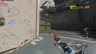【COD:BO7】やる！久しぶり