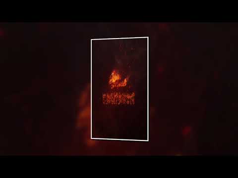 Jonas Schmidt - Ragnarok (Sirup Music) [Visualizer]